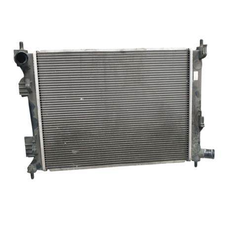 HYUNDAI 253101R000 Radiador comprar Barcelona