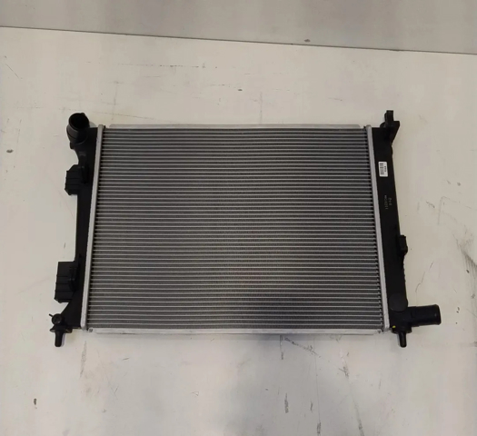 HYUNDAI 253101R000 Radiador  en stock Valencia
