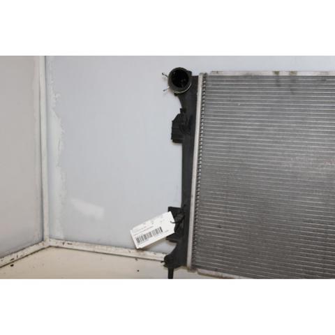 253101R000 Radiador comprar Almería