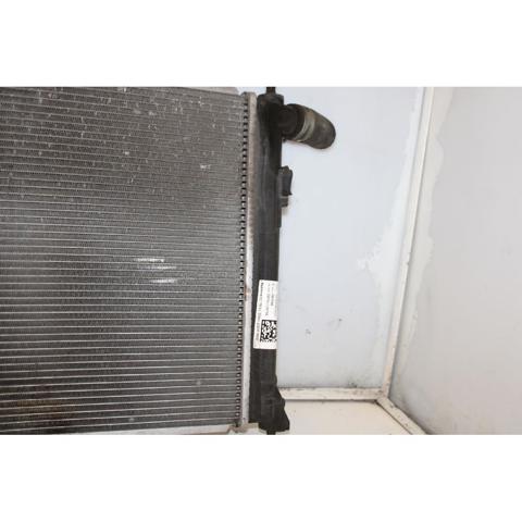 HYUNDAI 253101R000 Radiador  en stock Valencia