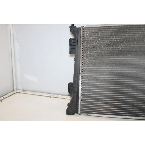 253101R000 Radiador comprar Sevilla