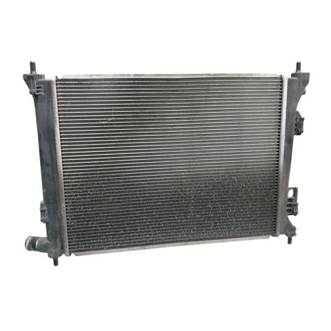 HYUNDAI 253101R000 Radiador de refrigeración del motor  comprar en Murcia