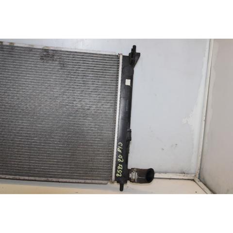 253101R000 HYUNDAI Radiador de refrigeración del motor  comprar en Lleida