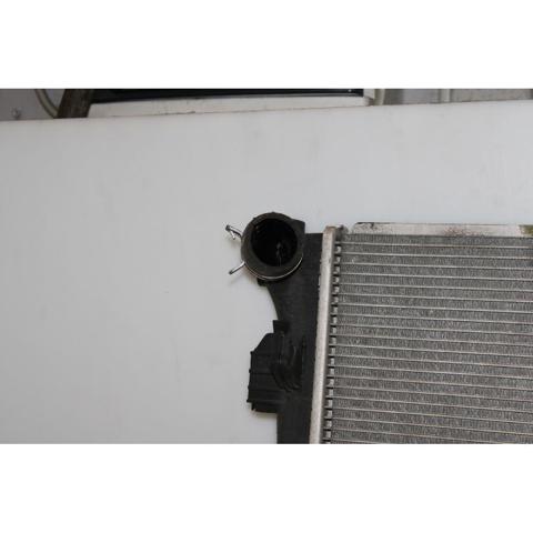 HYUNDAI 253101R000 Radiador comprar Tarragona
