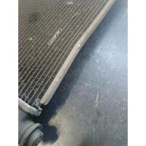 253101R000 HYUNDAI Radiador de refrigeración del motor  comprar en Jaén