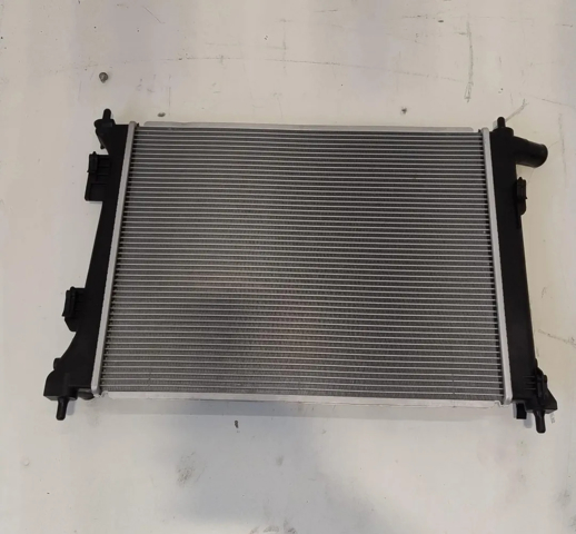 253101R000 Radiador de refrigeración del motor  comprar en Reus
