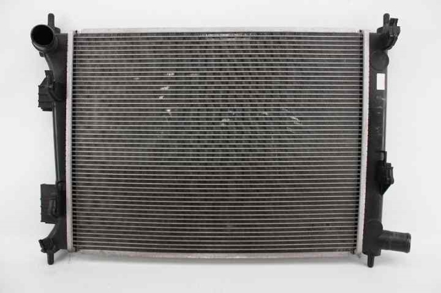 Radiador 253101R010 HYUNDAI