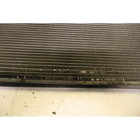 253101RXXX Radiador de refrigeración del motor  comprar en Reus