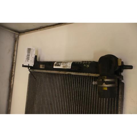 HYUNDAI 253101RXXX Radiador de refrigeración del motor  disponible Lugo