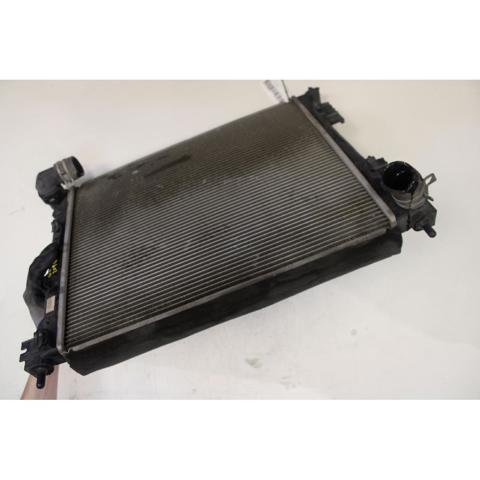 253101RXXX HYUNDAI Radiador comprar Madrid