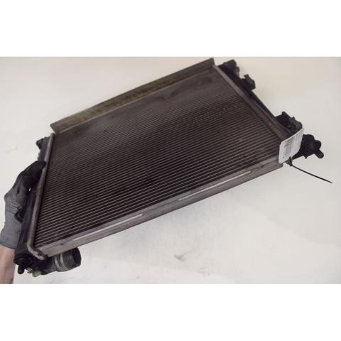 253101RXXX Radiador de refrigeración del motor  comprar en Reus