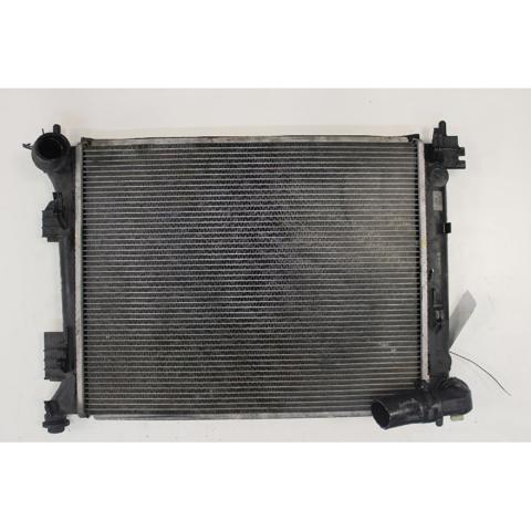 HYUNDAI 253101RXXX Radiador comprar Barcelona