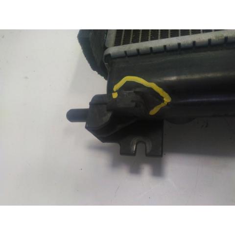 HYUNDAI 253101RXXX Radiador comprar Tarragona