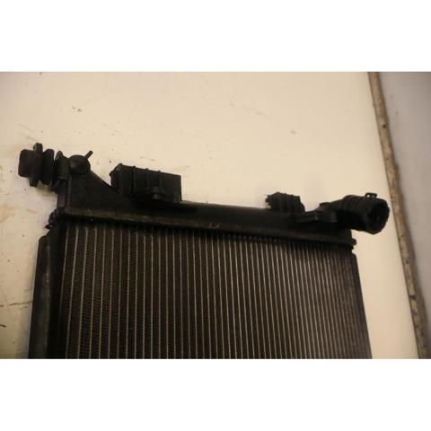 253101RXXX Radiador de refrigeración del motor  comprar en Pontevedra