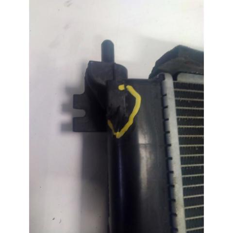 253101RXXX Radiador comprar Sevilla