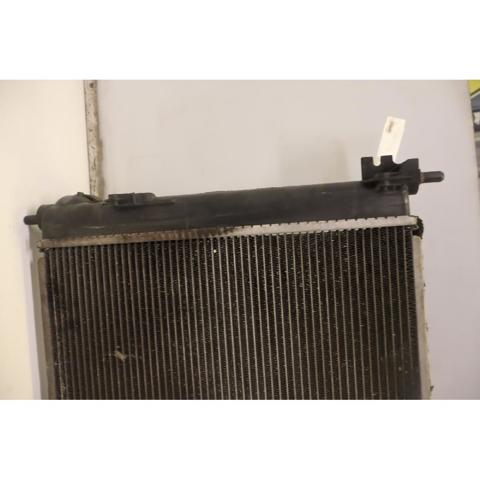 253101RXXX Radiador comprar Almería