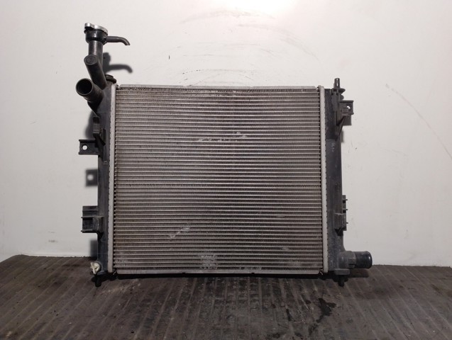253101Y000 Hyundai/Kia