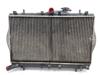 Radiador de auto 2531022025 HYUNDAI