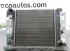 Água radiador 2531025050 HYUNDAI