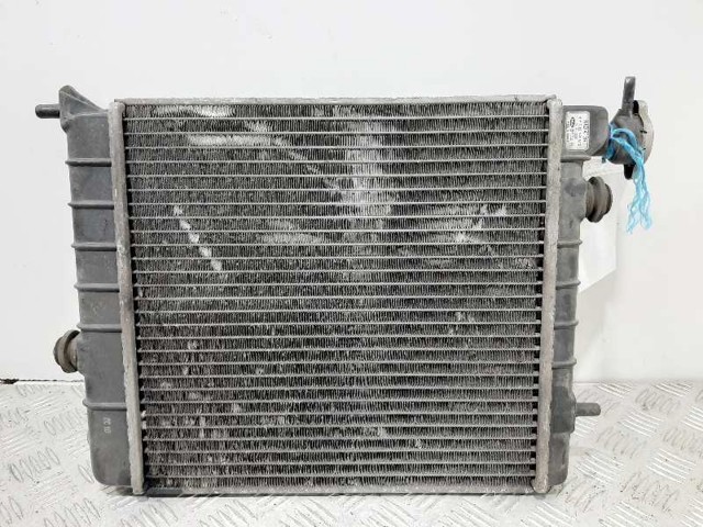 2531025050 Radiador de refrigeración del motor  comprar en Pontevedra