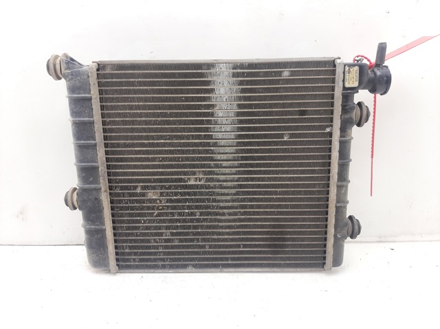 2531025050 HYUNDAI Radiador de refrigeración del motor  disponible Ourense