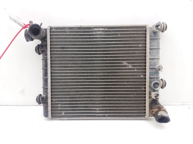 2531025050 Radiador de refrigeración del motor  comprar en Reus
