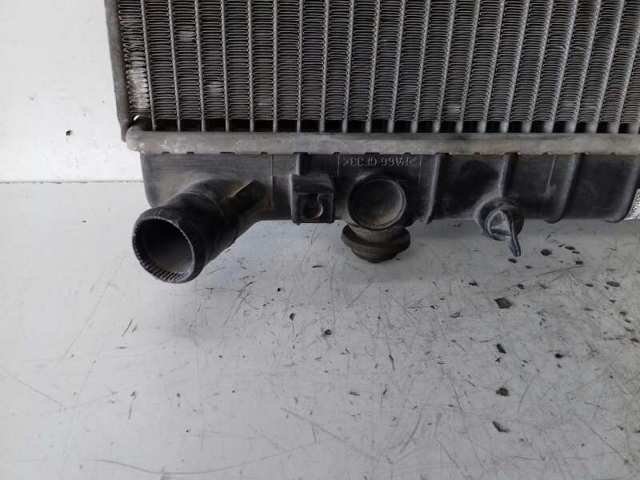 2531025050 Radiador comprar Almería