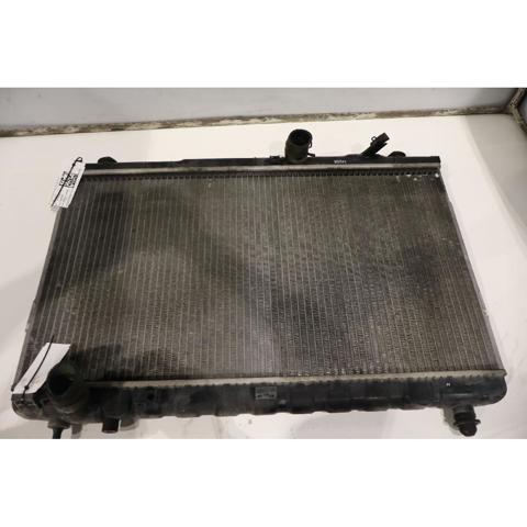 HYUNDAI 2531026400 Radiador de refrigeración del motor  disponible España