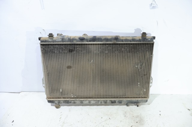 2531026400 Hyundai/Kia