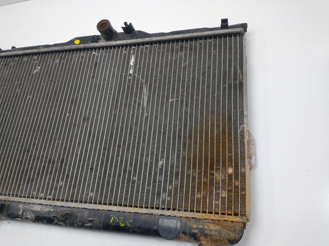 2531026410 Hyundai/Kia