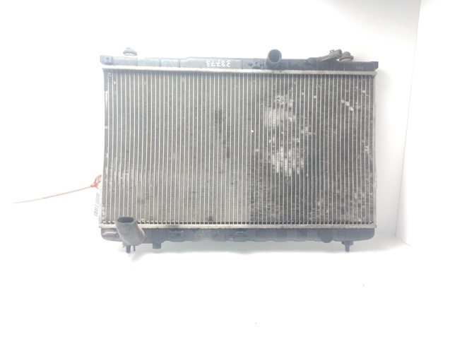 2531026470 Hyundai/Kia