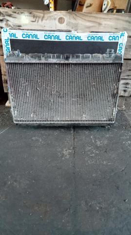 2531029010 Hyundai/Kia