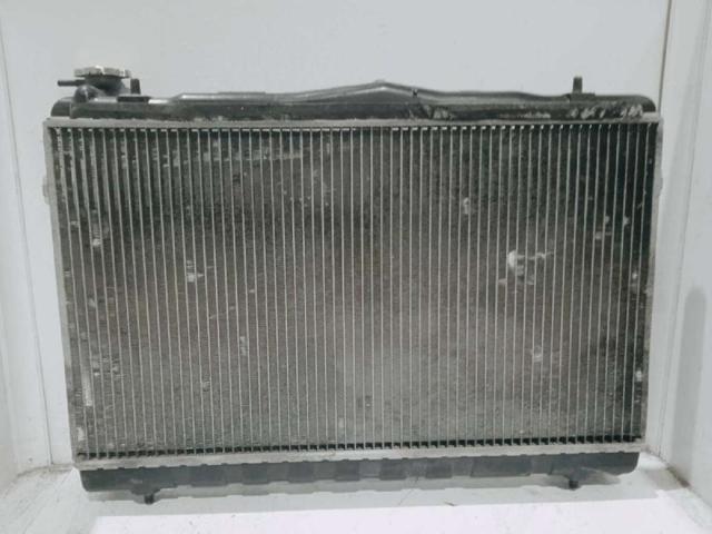 2531029010 Radiador de refrigeración del motor  disponible Burgos