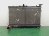 Refrigeración del motor Hyundai Lantra II