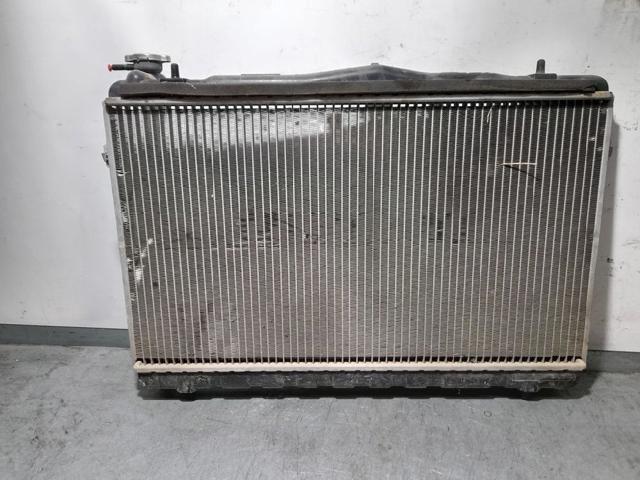 2531029010 Hyundai/Kia