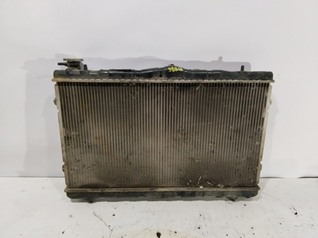 2531029010 Hyundai/Kia