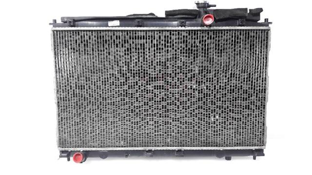 253102B000 Hyundai/Kia