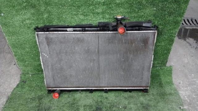 253102B000 HYUNDAI Radiador de refrigeración del motor  comprar en Lleida