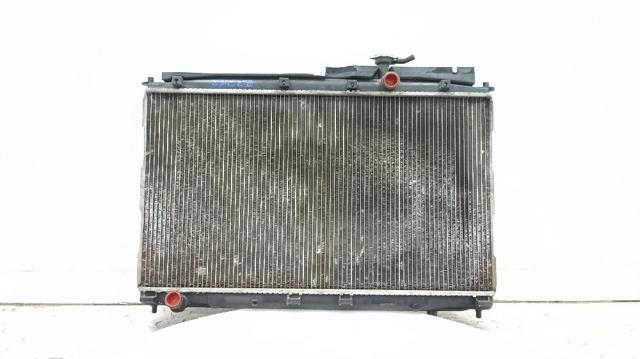 Refrigeración del motor 253102B000 HYUNDAI