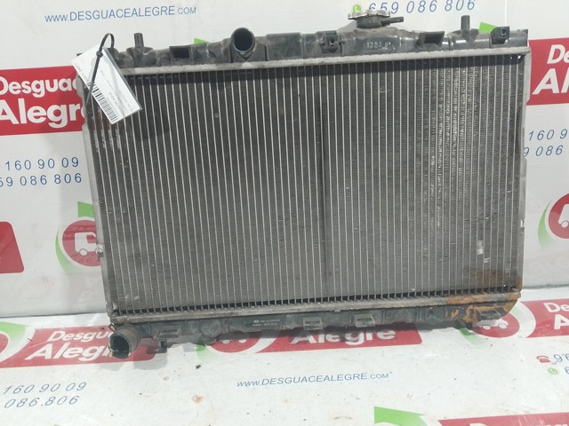 253102D100 Hyundai/Kia