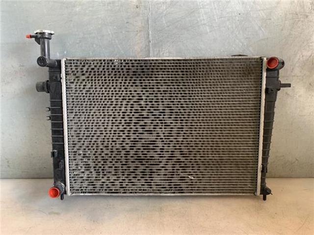 253102E101 Hyundai/Kia