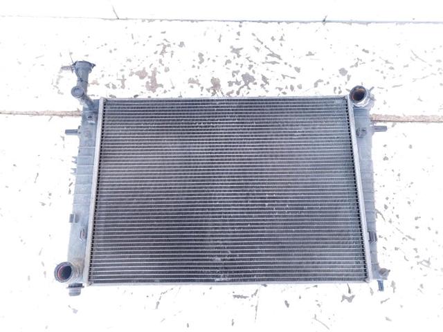 253102E101 Hyundai/Kia