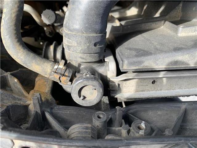 HYUNDAI 253102E500 Radiador  en stock Terrassa