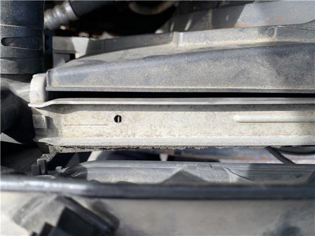 HYUNDAI 253102E500 Radiador  en stock Valencia