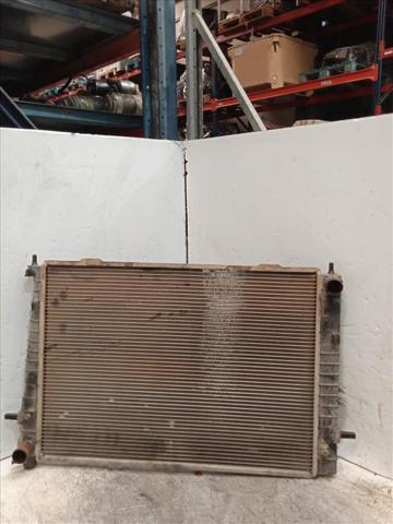 253102E500 HYUNDAI Radiador de refrigeración del motor  comprar en Lleida