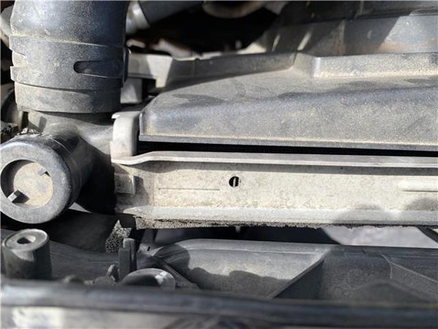 253102E500 HYUNDAI Radiador de refrigeración del motor  comprar en Jaén