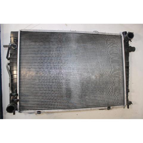 Água radiador 253102E911 HYUNDAI