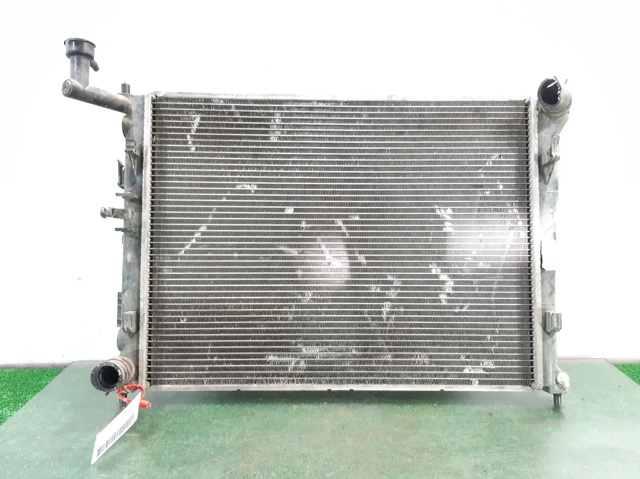 253102H000 Hyundai/Kia