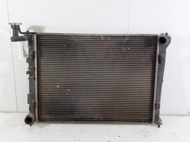 253102H000 Hyundai/Kia