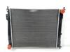 Água radiador 253102K000 HYUNDAI